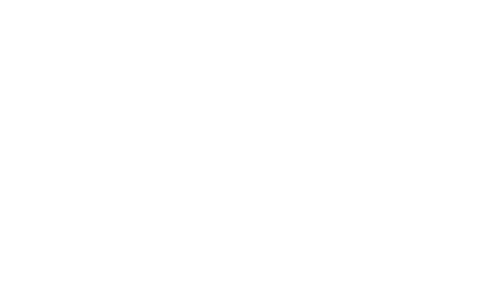 Pure Hearts And Hope